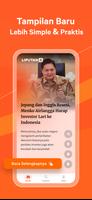 Liputan6.com - Berita Terkini syot layar 2