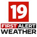 APK Cleveland19 FirstAlert Weather