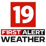 Cleveland19 FirstAlert Weather icône