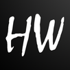 HandWriter - Сonverter to Hand APK