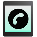 Dialer for Android Wear APK