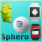 Sphero Robot Controller иконка