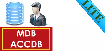 Database Viewer for MS Access 