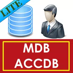 Database Viewer for MS Access  APK download