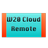 Remote Control for cloudBit APK