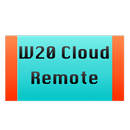 Remote Control for cloudBit APK