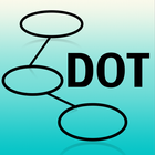 Dot Graph Viewer иконка