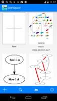 Dot Graph Viewer постер