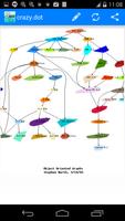Dot Graph Viewer скриншот 1