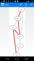 Dot Graph Viewer скриншот 2