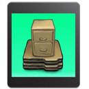 File Manager for Android Wear APK