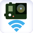 Switch for GoPro