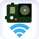 Switch for GoPro APK