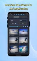 Switch for GoPro скриншот 1