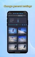 Switch for GoPro скриншот 2