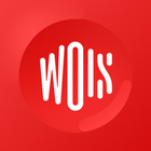 WOIS: Ask experts icon