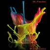 W Painter APK