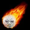 Accel Ball APK