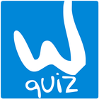 WikiMaster icon