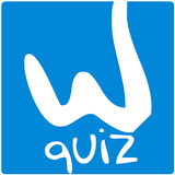 WikiMaster آئیکن