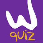 Quiz King أيقونة