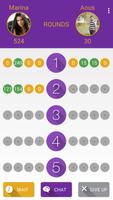 Quiz King تصوير الشاشة 2