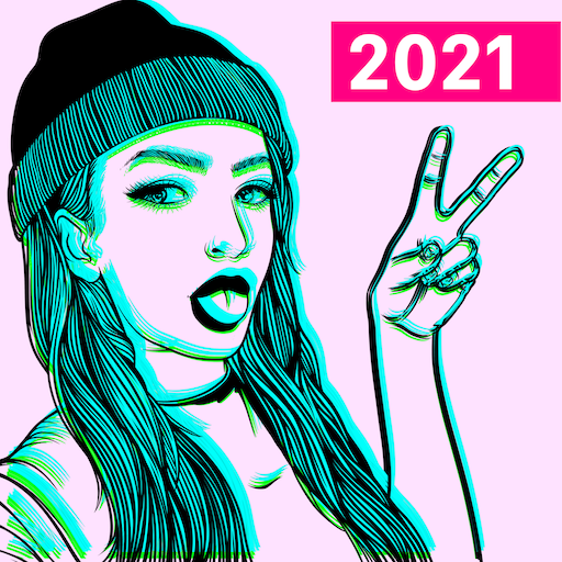 Adore - Flirt & Liebe