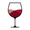 세이브와인: 와인 정보, 평점, 가격, 와인 시음 노트