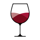 세이브와인: 와인 정보, 평점, 가격, 와인 시음 노트 APK