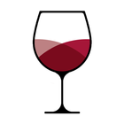 세이브와인: 와인 정보, 평점, 가격, 와인 시음 노트 アイコン