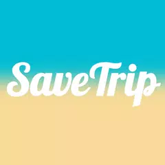 Descargar APK de SaveTrip: itinerario y gastos