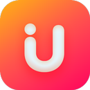 BlissU – Chat and call APK