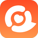 Flame - Video Call & Chat APK