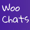 Woo Chats APK