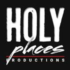 Icona Holy Places 4K