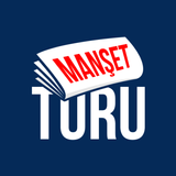 Manşet Turu