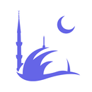 Namaz Vakti - Ezan Vakti APK