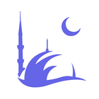 Prayer Time - Azan time icon