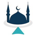 Find Mosque - Find Masjid icon