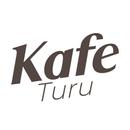 Kafe Turu - Dijital Menü APK