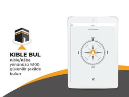 Kıble Bul capture d'écran 3