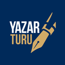 Yazar Turu APK