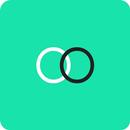 WOOM - Ovulation & Fertility APK