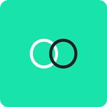 WOOM - Ovulation & Fertility