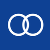 Adamed by WOOM APK