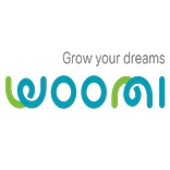 우미(woomi) - AI, 관상어, 거북이,특수 동물