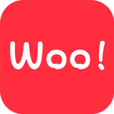 Woomics APK