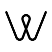 Woomio for Content Creators