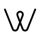 Woomio icon