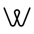 Woomio